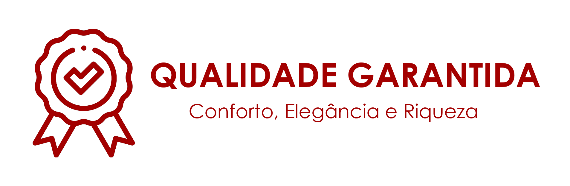 CONTEÚDOS-NOVO-SITEPrancheta-1-copiar-2_1