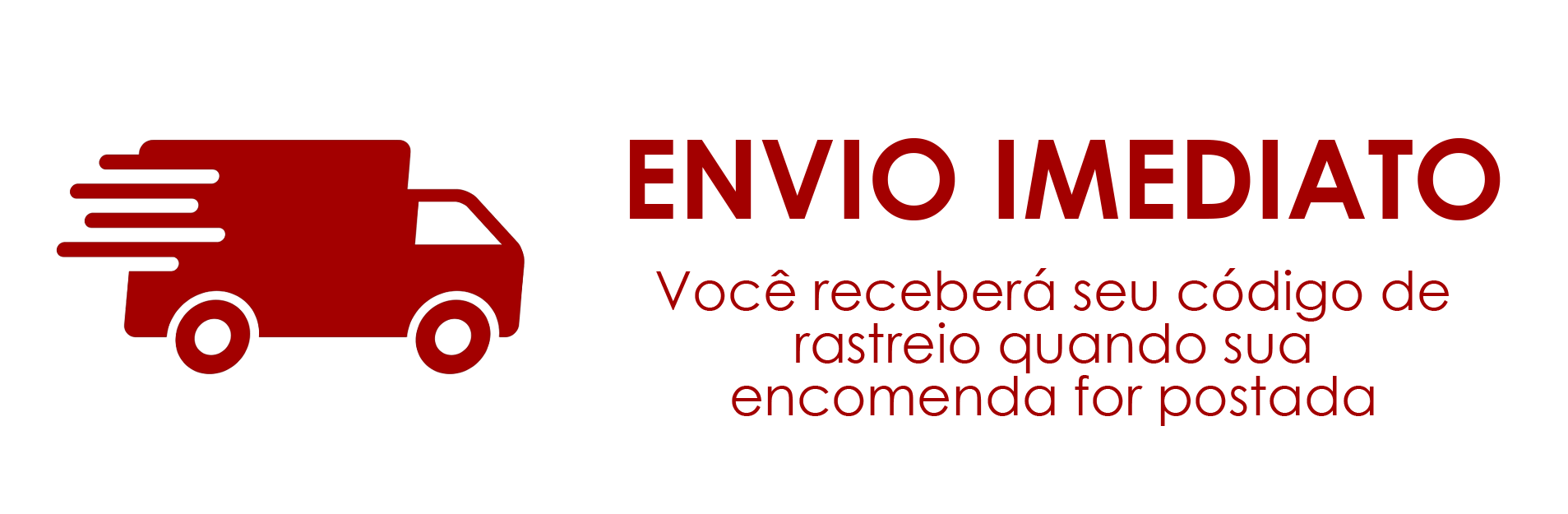 CONTEÚDOS-NOVO-SITEPrancheta-1-copiar