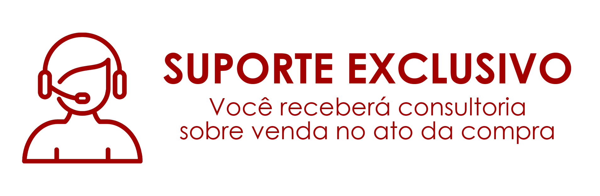 CONTEÚDOS-NOVO-SITEPrancheta-1
